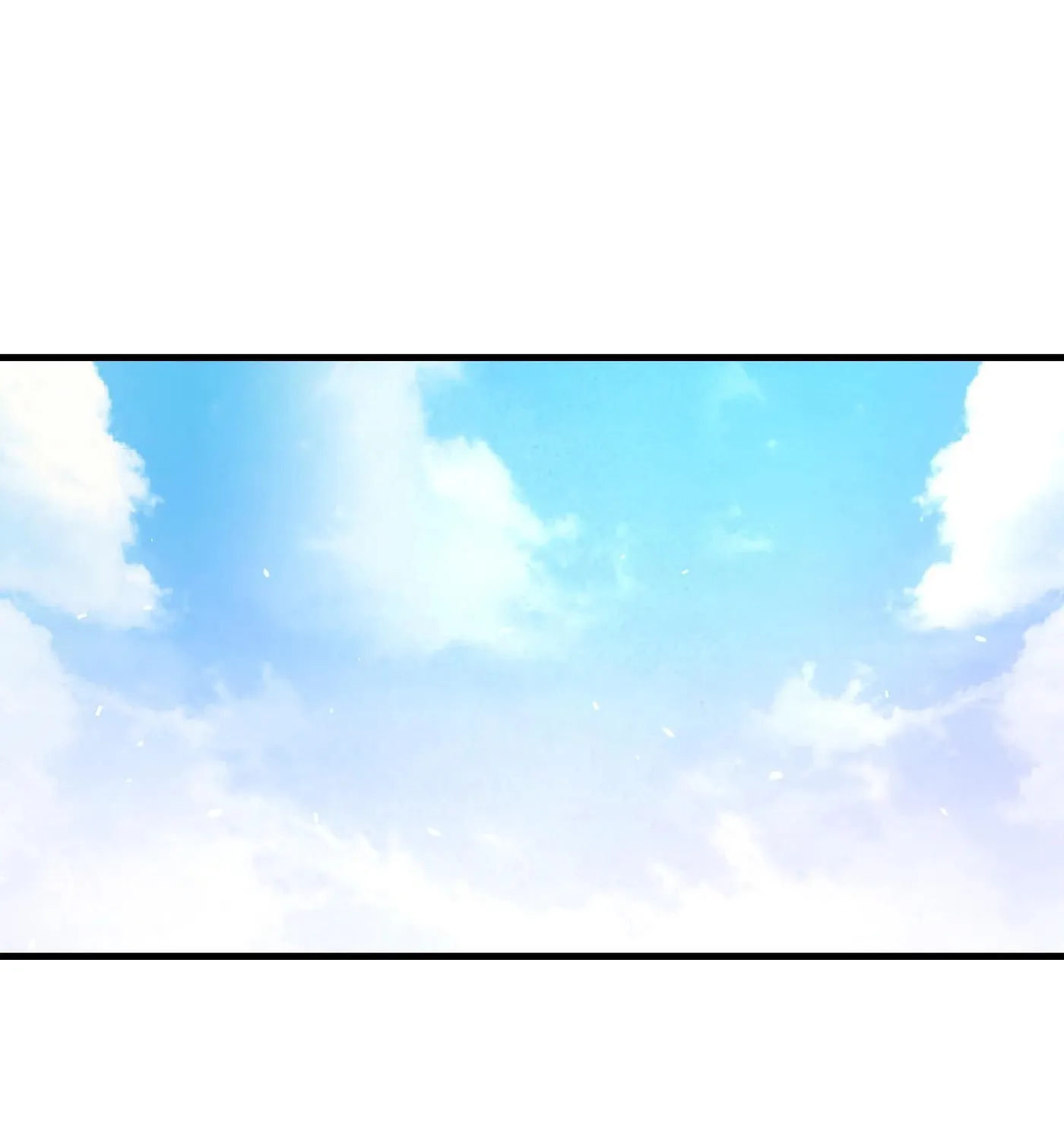 Read The Ultimate X-Ray Eyes chapter 98 image 12 on Lezhin
