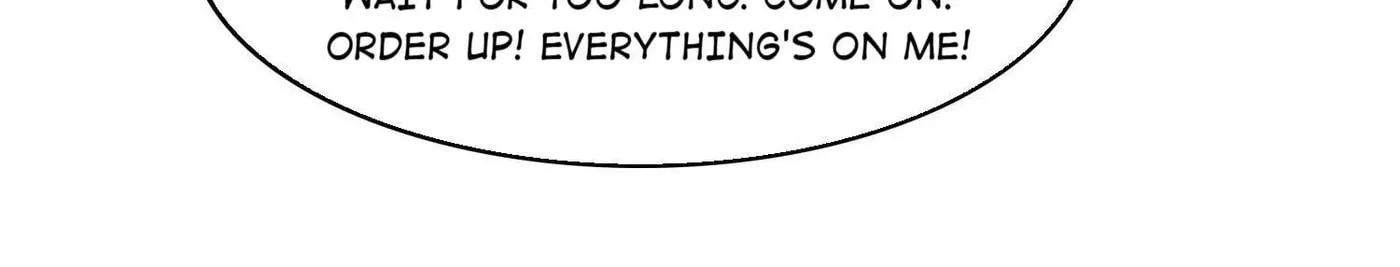 Read The Ultimate X-Ray Eyes chapter 98 image 16 on Lezhin