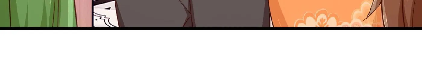 Read The Ultimate X-Ray Eyes chapter 98 image 43 on Lezhin