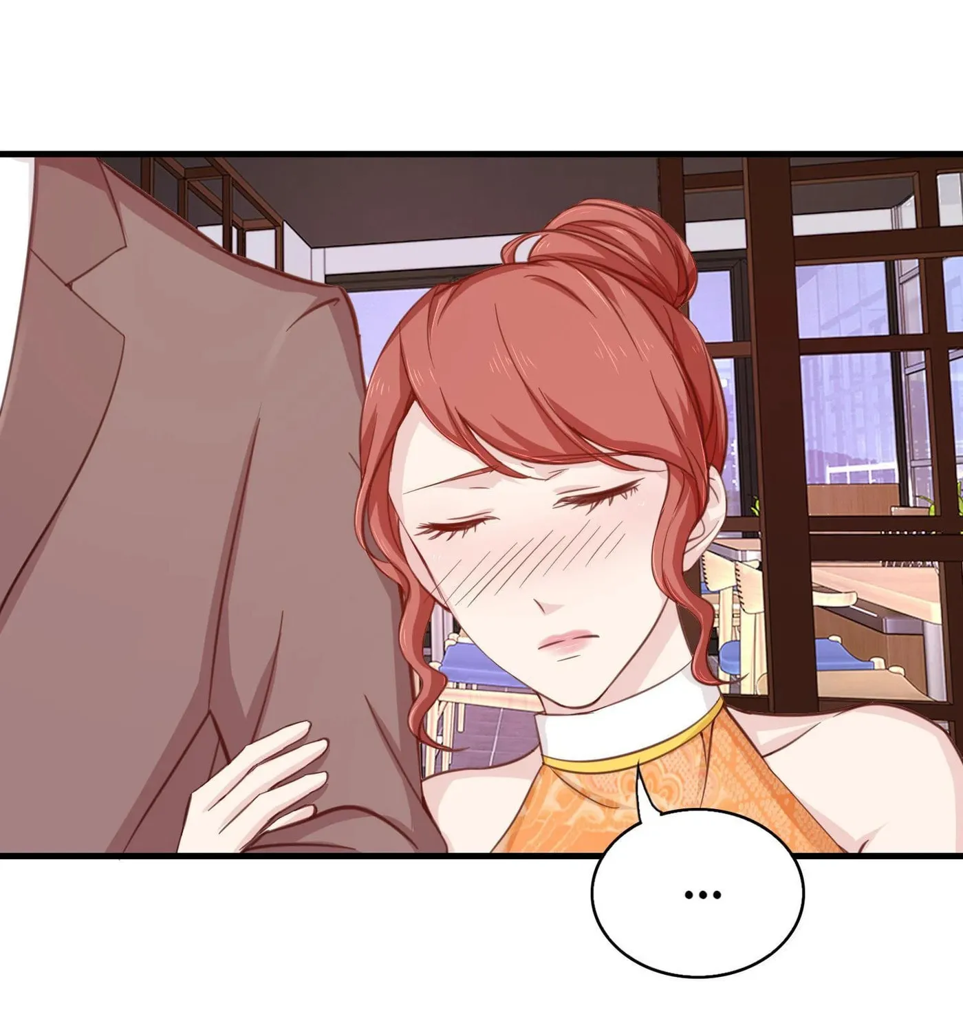 Read The Ultimate X-Ray Eyes chapter 98 image 53 on Lezhin