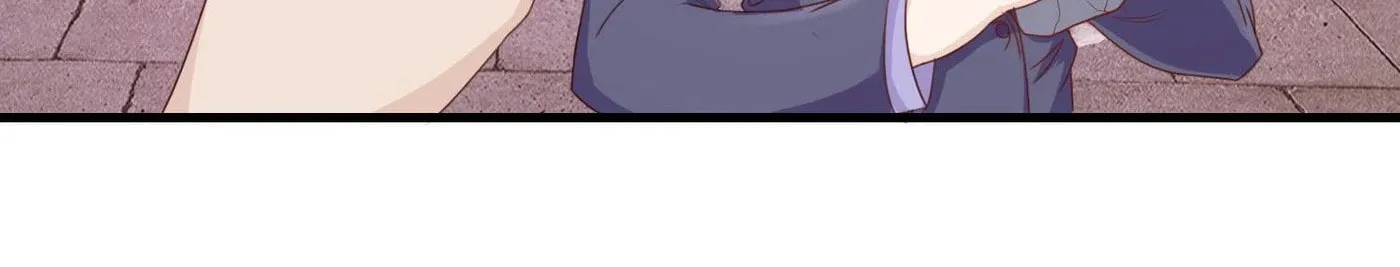 Read The Ultimate X-Ray Eyes chapter 99 image 46 on Lezhin