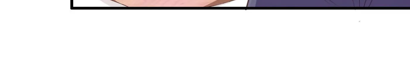 Read The Ultimate X-Ray Eyes chapter 99 image 7 on Lezhin