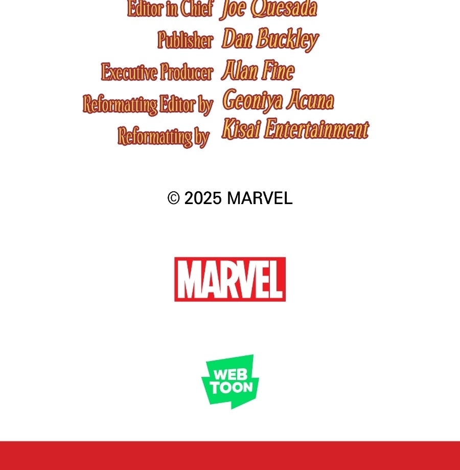 Read The Unbeatable Squirrel Girl chapter 13 image 60 on Lezhin