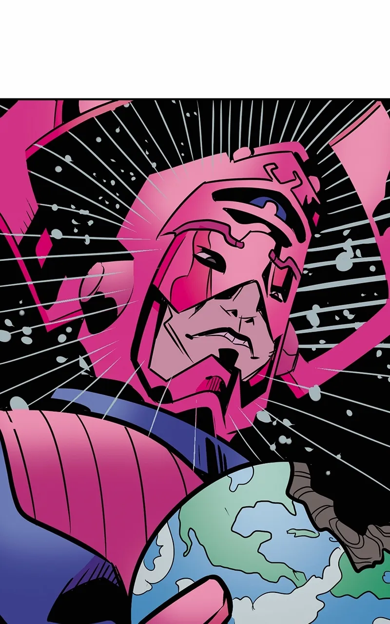 Read The Unbeatable Squirrel Girl chapter 2 image 63 on Lezhin