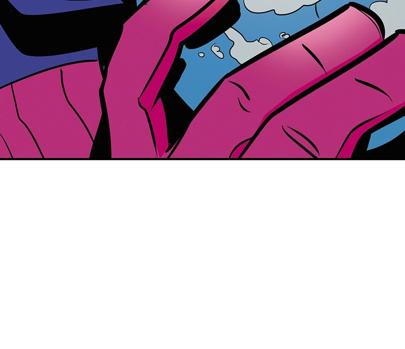 Read The Unbeatable Squirrel Girl chapter 2 image 64 on Lezhin