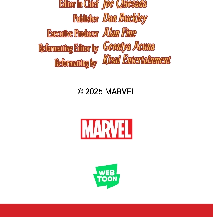 Read The Unbeatable Squirrel Girl chapter 2 image 67 on Lezhin