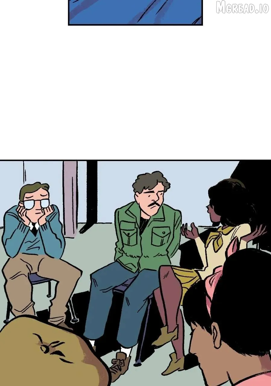Read The Unbeatable Squirrel Girl chapter 21 image 60 on Lezhin