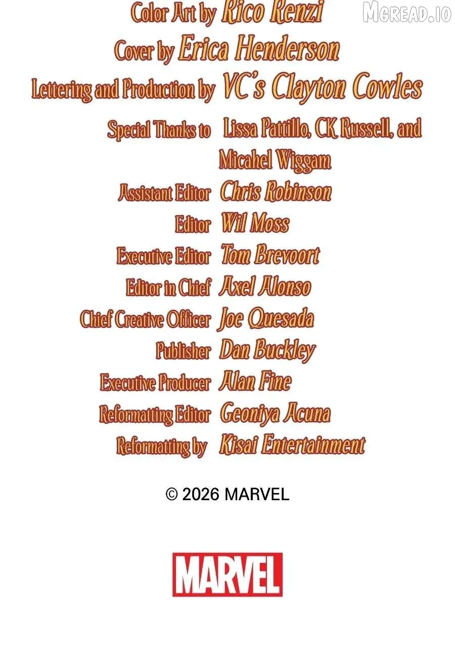 Read The Unbeatable Squirrel Girl chapter 21 image 79 on Lezhin