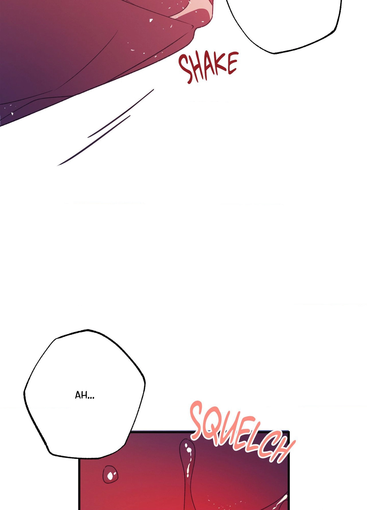 Read The Unbeatable Squirrel Girl chapter 34 image 2 on Lezhin