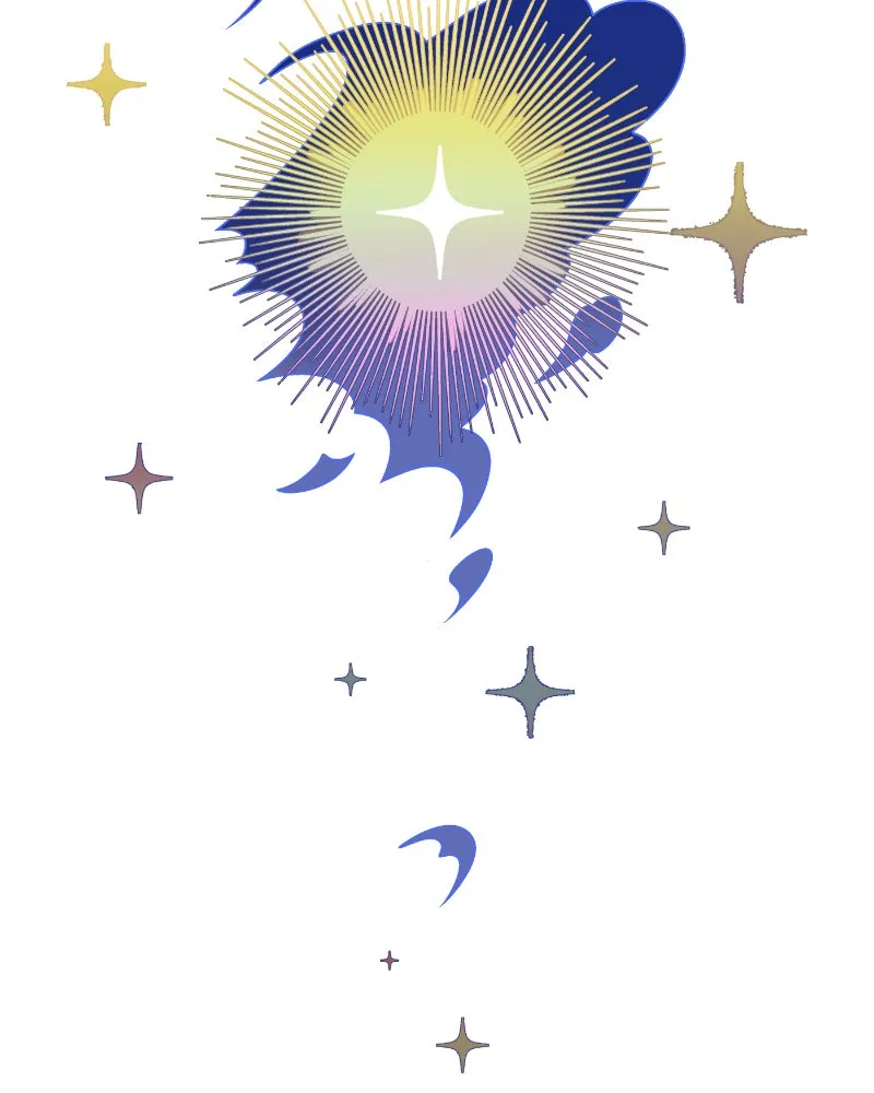 Read The UnCommons chapter 1 image 1 on Lezhin