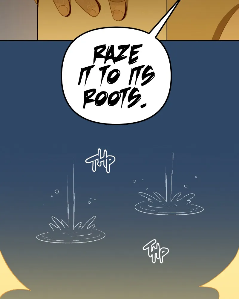 Read The UnCommons chapter 1 image 10 on Lezhin