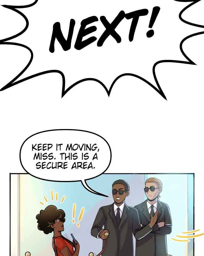 Read The UnCommons chapter 1 image 101 on Lezhin
