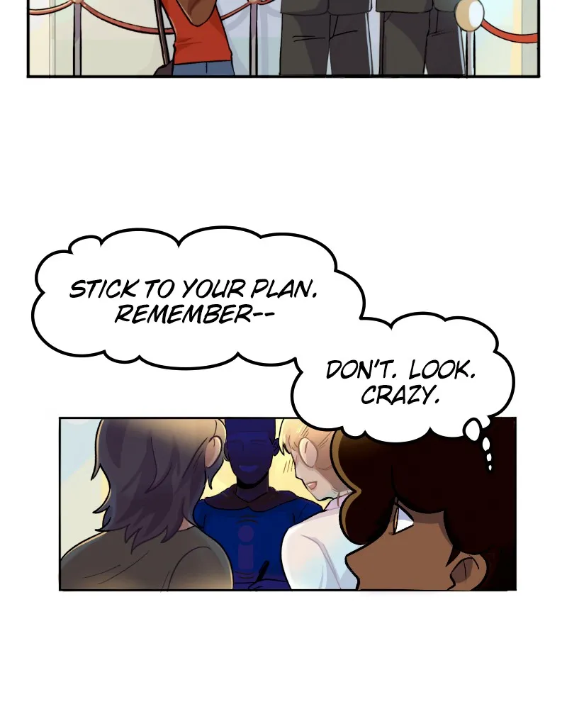 Read The UnCommons chapter 1 image 102 on Lezhin