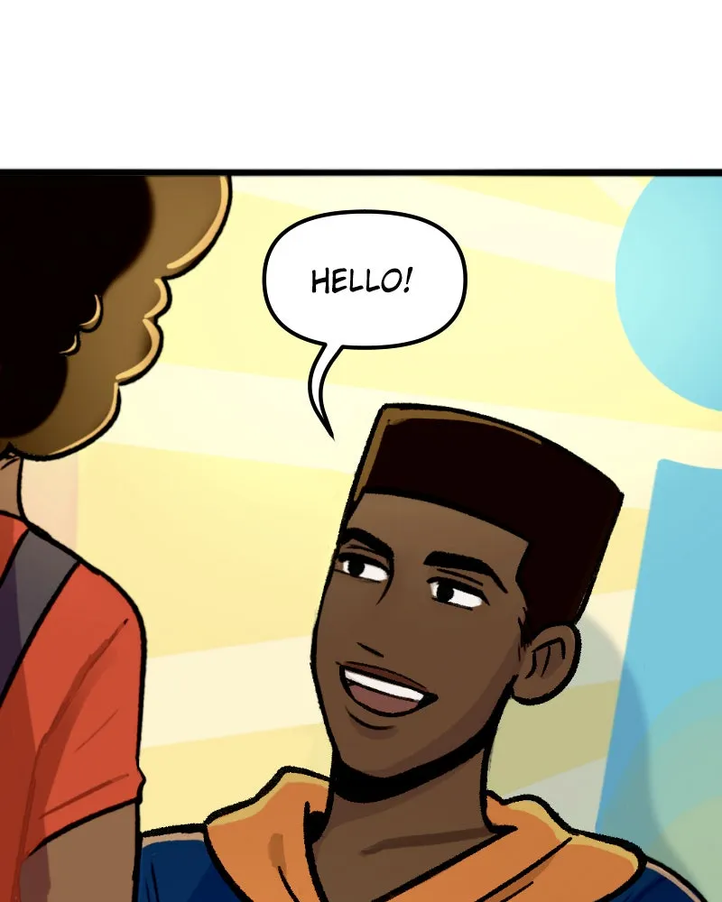 Read The UnCommons chapter 1 image 103 on Lezhin