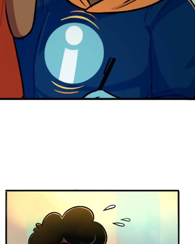 Read The UnCommons chapter 1 image 104 on Lezhin