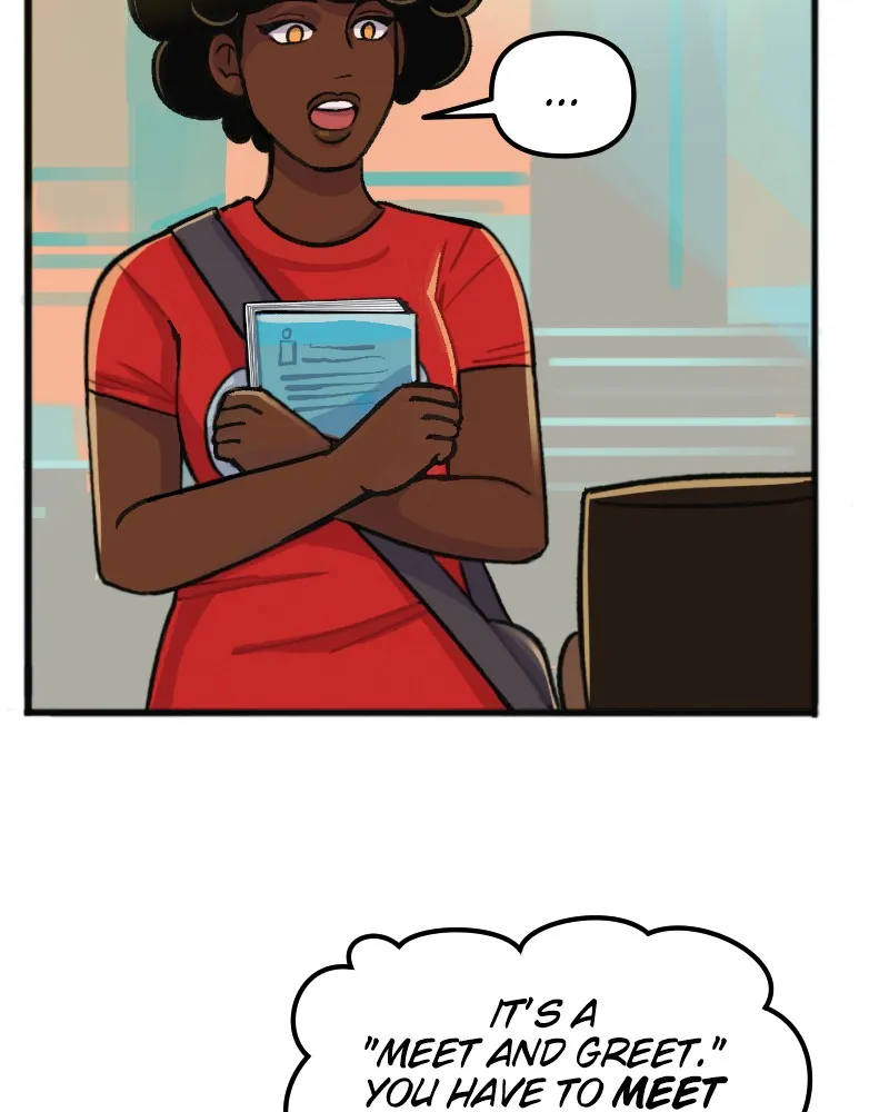 Read The UnCommons chapter 1 image 105 on Lezhin