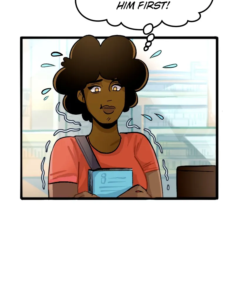 Read The UnCommons chapter 1 image 106 on Lezhin