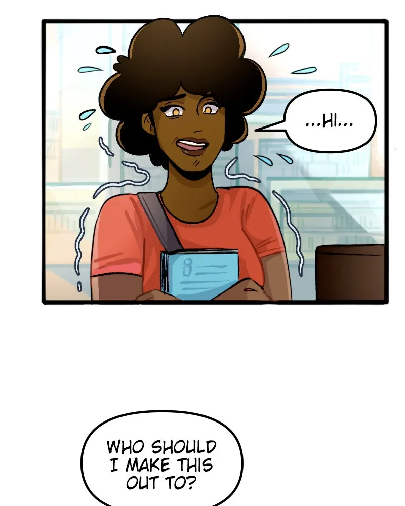 Read The UnCommons chapter 1 image 107 on Lezhin