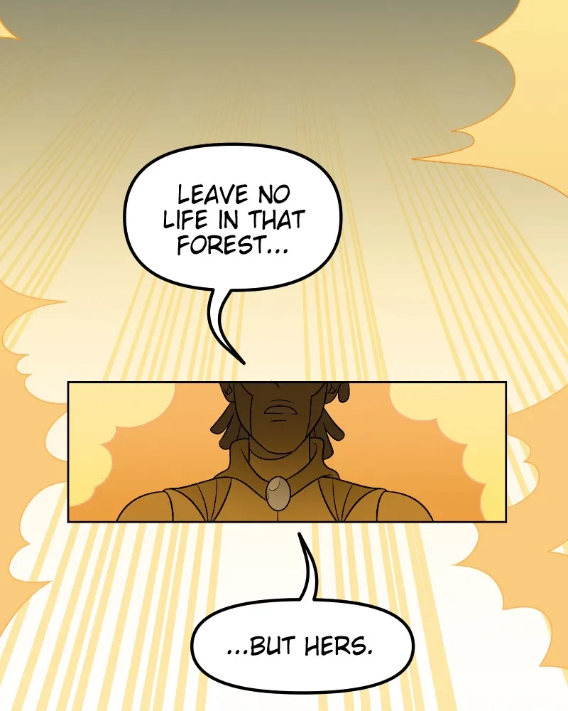 Read The UnCommons chapter 1 image 11 on Lezhin