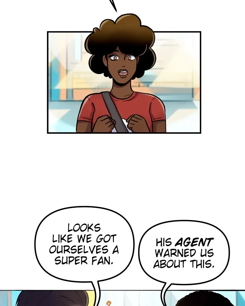 Read The UnCommons chapter 1 image 111 on Lezhin