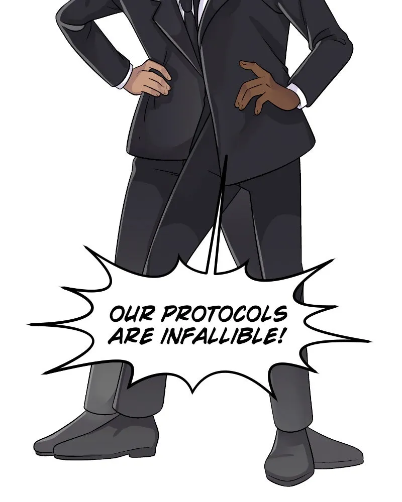Read The UnCommons chapter 1 image 113 on Lezhin