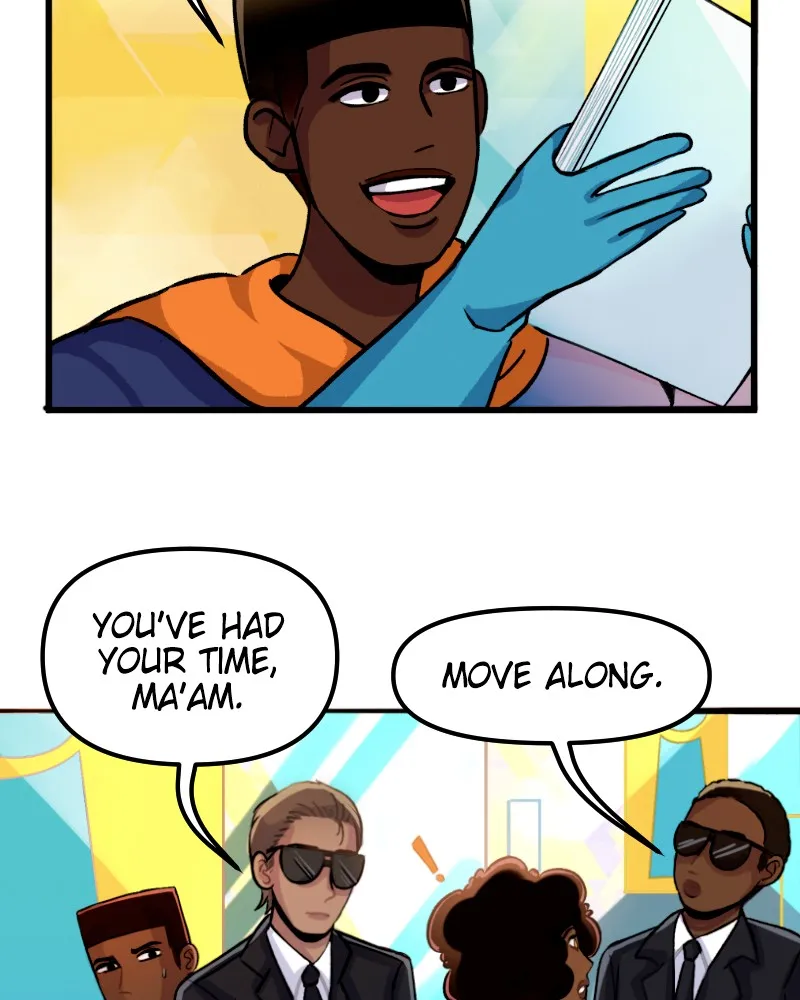 Read The UnCommons chapter 1 image 115 on Lezhin