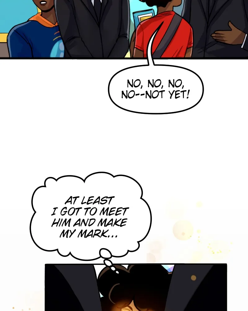 Read The UnCommons chapter 1 image 116 on Lezhin