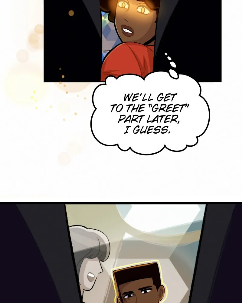 Read The UnCommons chapter 1 image 117 on Lezhin