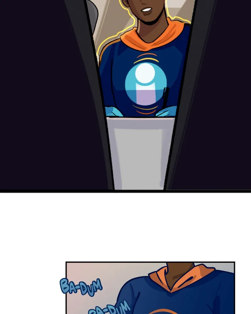 Read The UnCommons chapter 1 image 118 on Lezhin