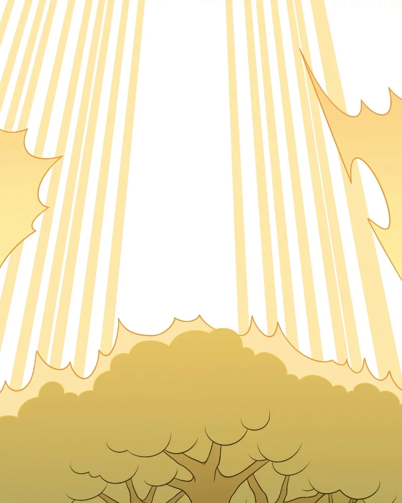 Read The UnCommons chapter 1 image 12 on Lezhin