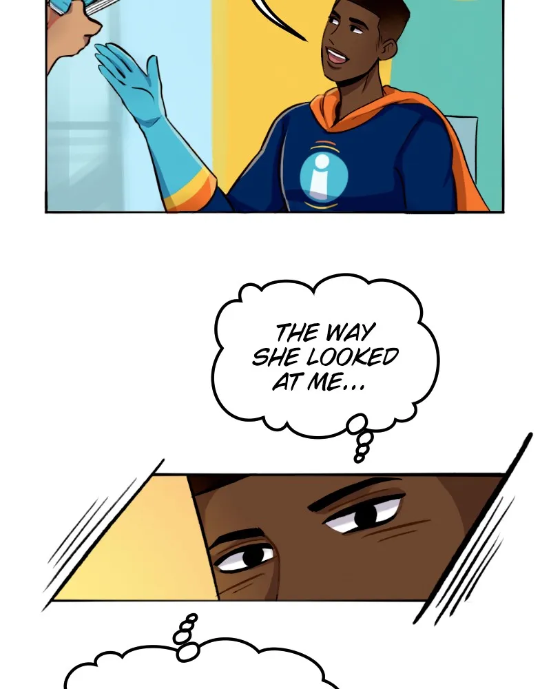 Read The UnCommons chapter 1 image 120 on Lezhin
