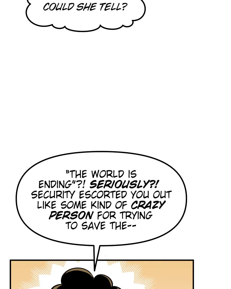 Read The UnCommons chapter 1 image 121 on Lezhin