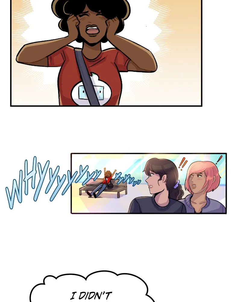 Read The UnCommons chapter 1 image 122 on Lezhin