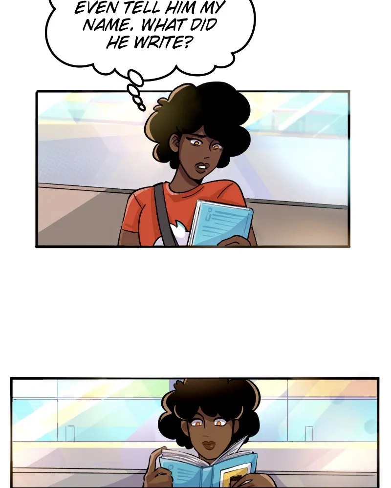 Read The UnCommons chapter 1 image 123 on Lezhin