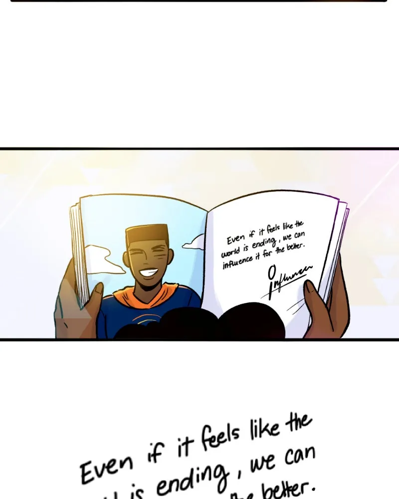 Read The UnCommons chapter 1 image 124 on Lezhin