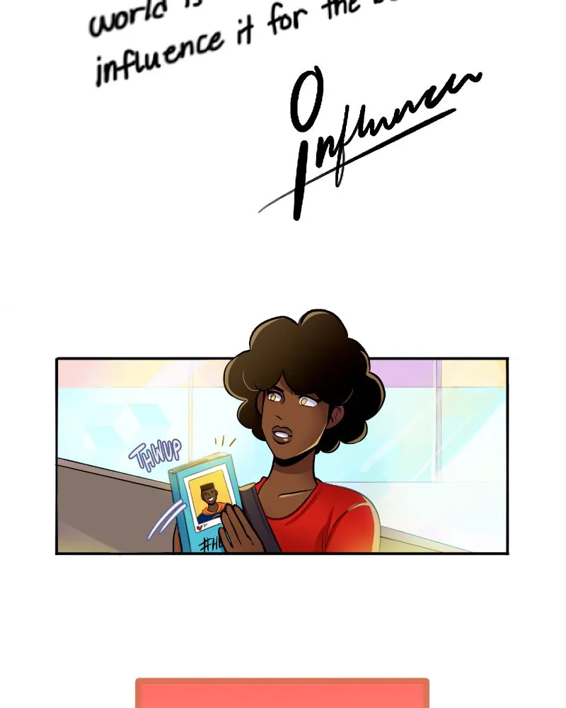Read The UnCommons chapter 1 image 125 on Lezhin