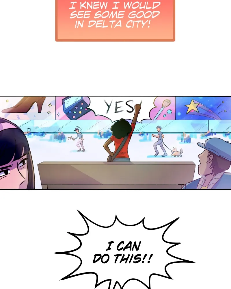 Read The UnCommons chapter 1 image 126 on Lezhin
