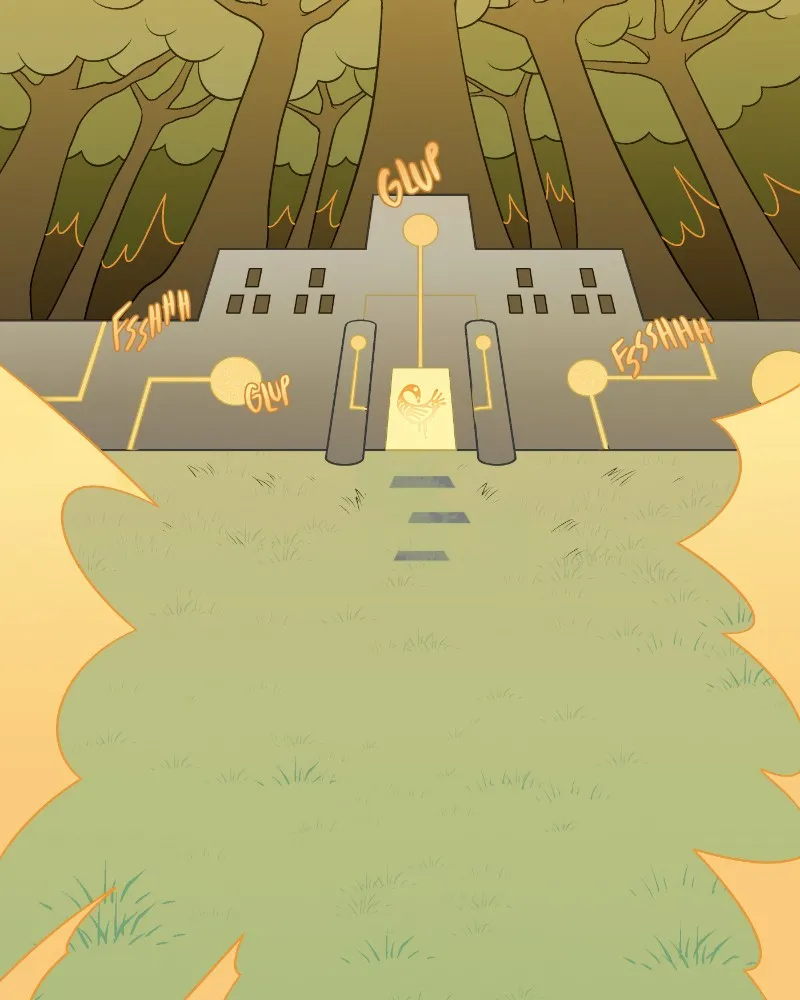 Read The UnCommons chapter 1 image 13 on Lezhin