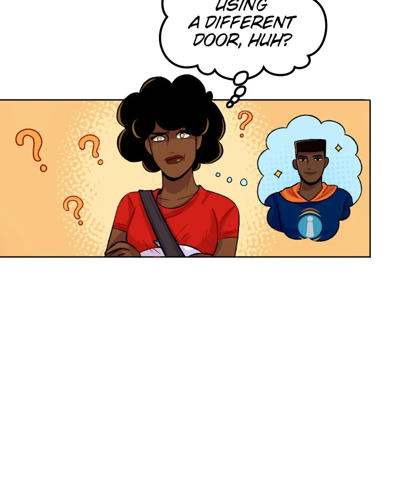 Read The UnCommons chapter 1 image 130 on Lezhin