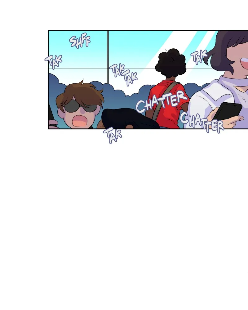 Read The UnCommons chapter 1 image 131 on Lezhin