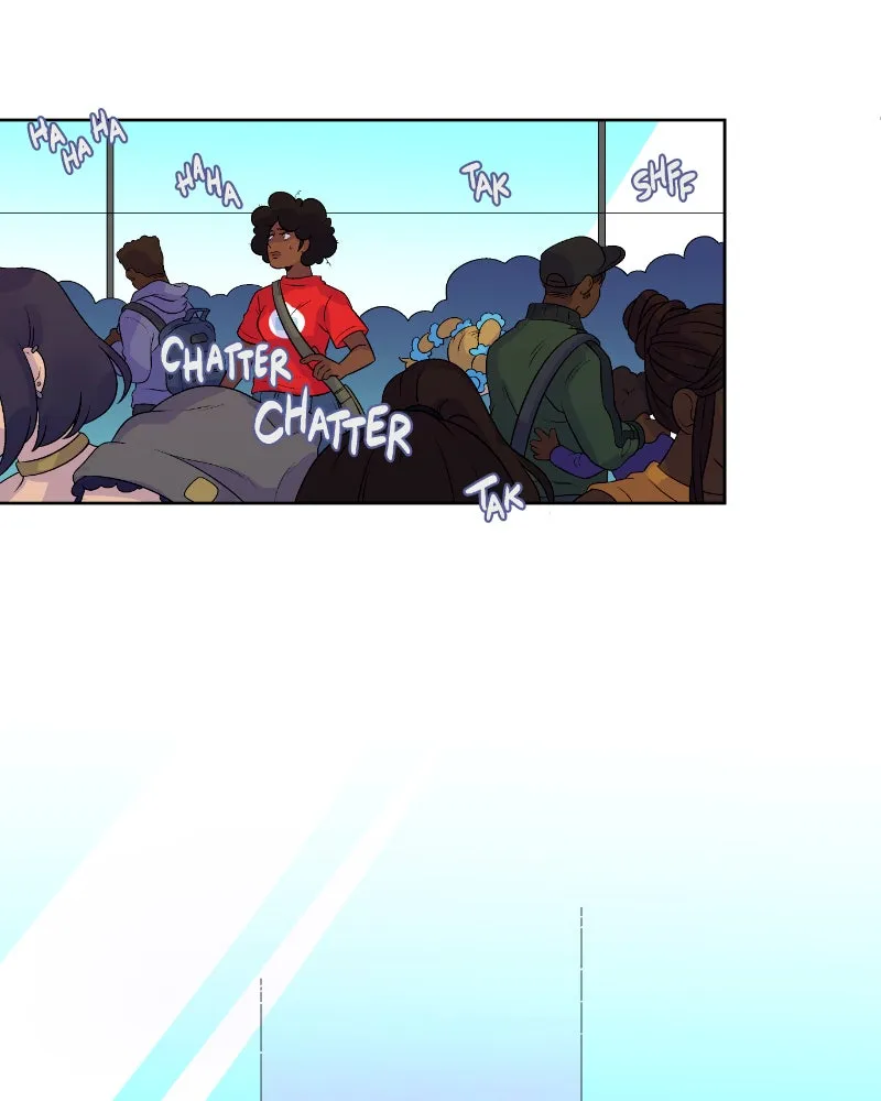 Read The UnCommons chapter 1 image 132 on Lezhin