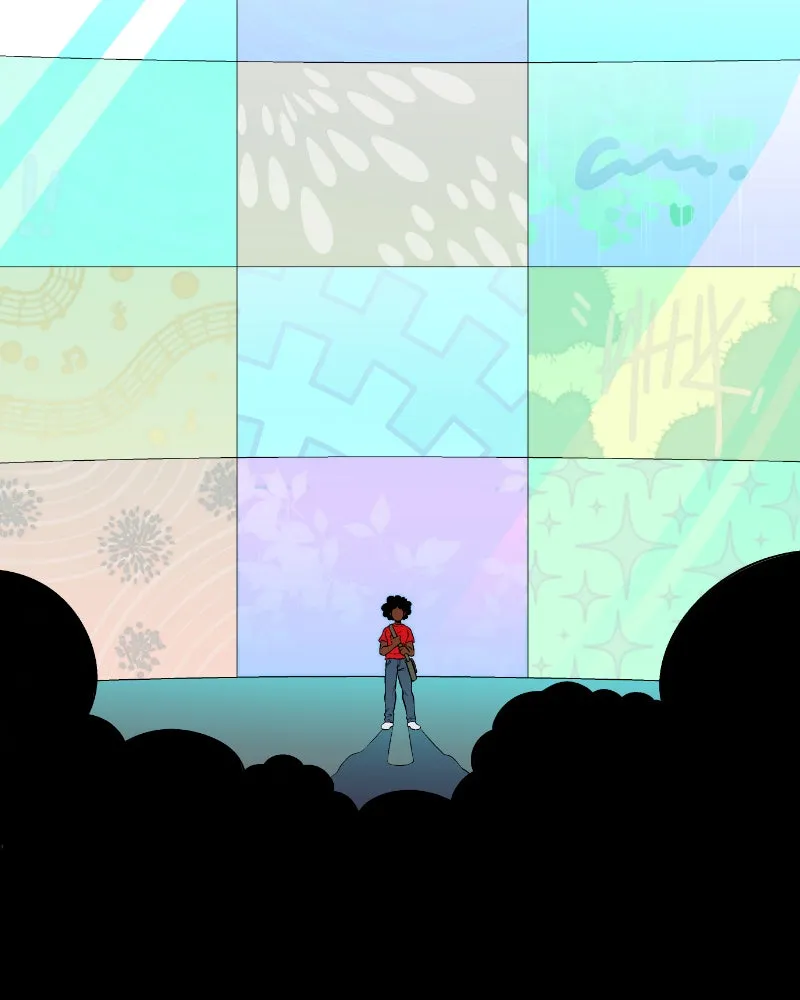 Read The UnCommons chapter 1 image 133 on Lezhin