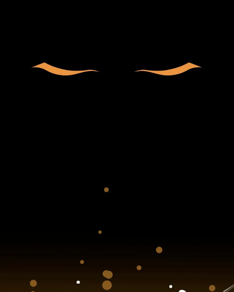 Read The UnCommons chapter 1 image 135 on Lezhin