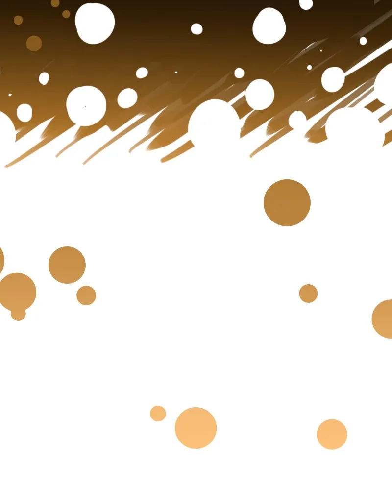 Read The UnCommons chapter 1 image 136 on Lezhin