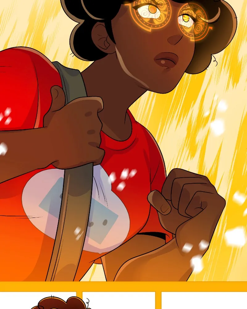 Read The UnCommons chapter 1 image 139 on Lezhin