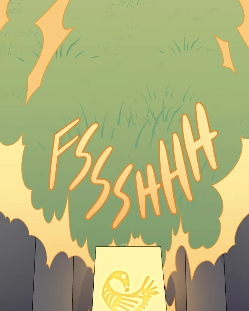 Read The UnCommons chapter 1 image 14 on Lezhin