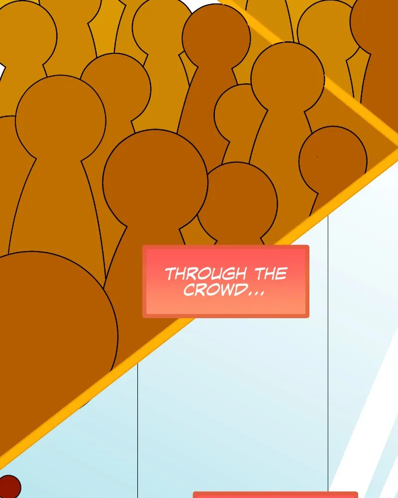 Read The UnCommons chapter 1 image 141 on Lezhin