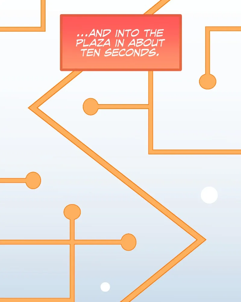 Read The UnCommons chapter 1 image 143 on Lezhin