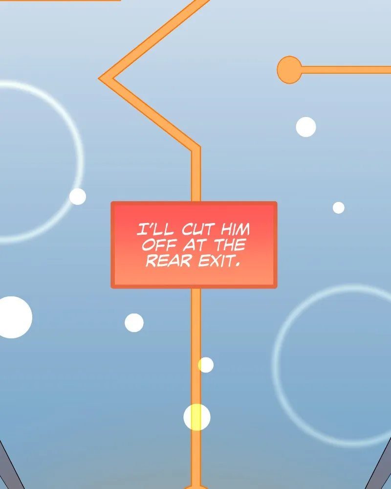 Read The UnCommons chapter 1 image 144 on Lezhin
