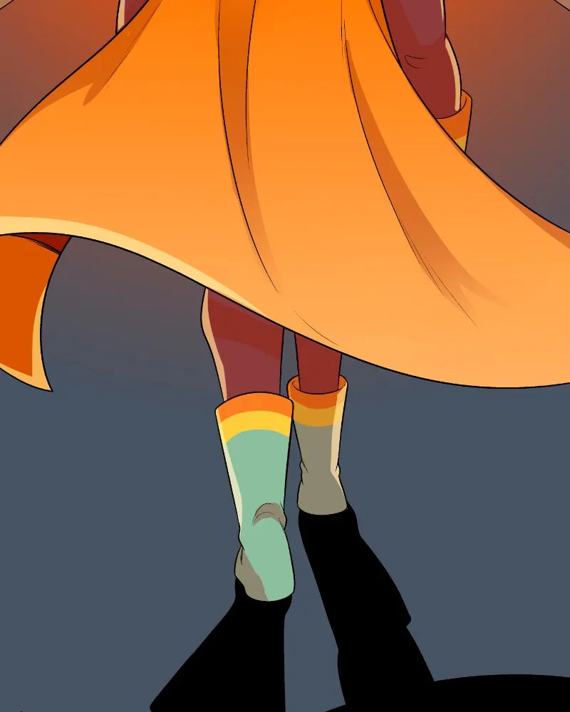 Read The UnCommons chapter 1 image 146 on Lezhin